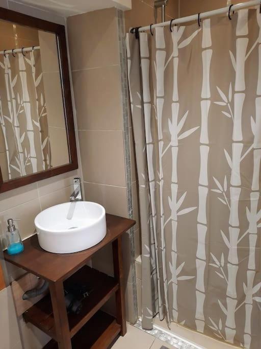 Nice, Seaside Apartment المظهر الخارجي الصورة